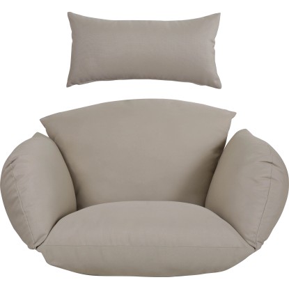 (Tartalék-)párna Shorea függőfotelhez