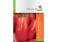 Royal S1 Paradicsom San Marzano