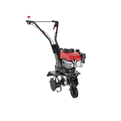 Gama Garden GT36 motoros kapálógép