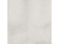 Ceramika Color Zafira White matt kerámia csempe 33,3 cm x 33,3 cm