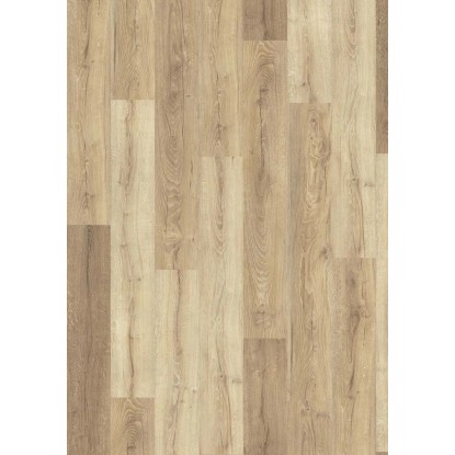 Egger Home Livingston lamin. padló EHL051 tölgy világos 8 mm x 193 mm x 1292 mm
