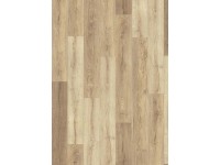Egger Home Livingston lamin. padló EHL051 tölgy világos 8 mm x 193 mm x 1292 mm Egger Home Livingston lamin. padló EHL051 tölgy világos 8 mm x 193 mm x 1292 mm