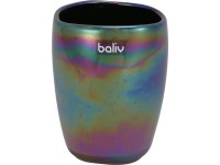 Baliv fogmosópohár kerámia kaméleon effekt
