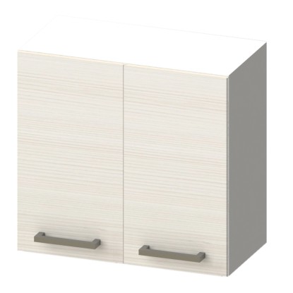 Felső konyhaszekrény 60 cm széles Amelie U60