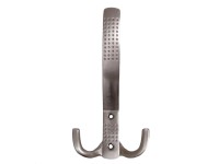 Fogas E 1008 32 nikkel