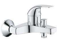 Grohe Start Curve kád csaptelep Grohe Start Curve kád csaptelep