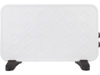 Soru konvektor 2000 W Soru konvektor 2000 W