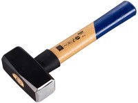 LUX-TOOLS Comfort kézikalapács 1500 g