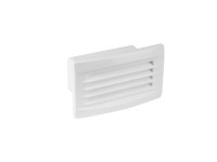 OBI  külső rács  System 100