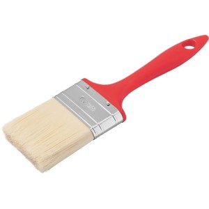 LUX-TOOLS Hígítóálló ecset 1K 70 mm