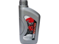 Interoil motorolaj 15w40 1 l Interoil motorolaj 15w40 1 l