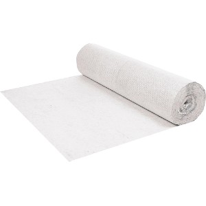 Heissner Profi tófólia alátét, 2x3 m tekercs, védi a tófóliát a sérülésektől.