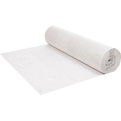 Heissner Profi tóvlies 2 m x 3 m