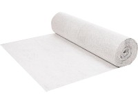 Heissner Profi tóvlies 2 m x 3 m Heissner Profi tóvlies 2 m x 3 m