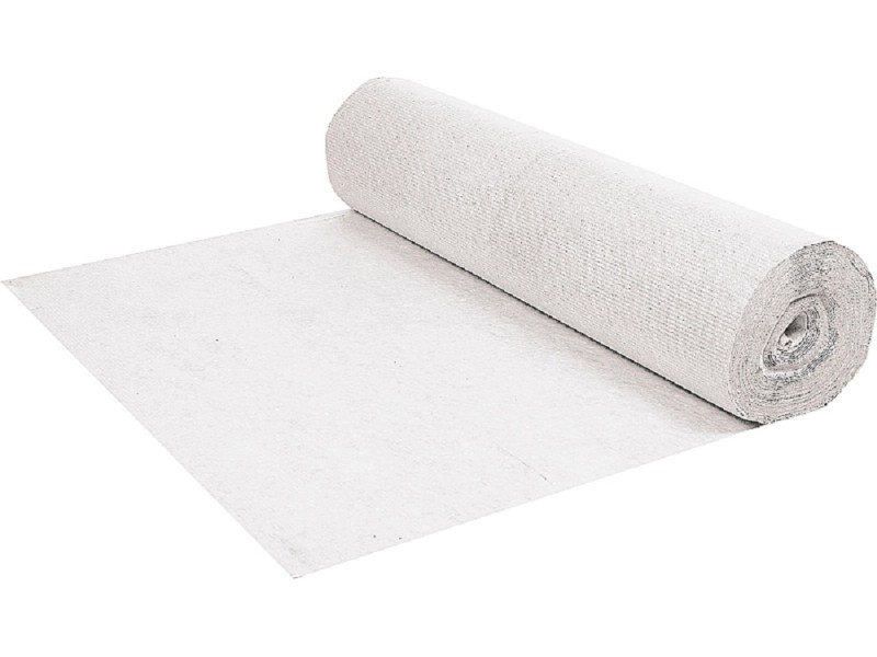 Geotextil Arak Obi