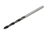 LUX csigafúró 3 mm fához LUX csigafúró 3 mm fához