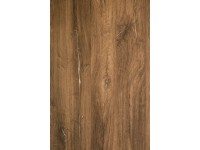 d-c-fix Flagstaff tölgy öntapadó fólia szélesség 45 cm - méteráru d-c-fix Flagstaff tölgy öntapadó fólia szélesség 45 cm - méteráru