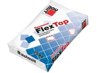 Baumacol FlexTop