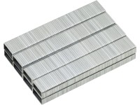 LUX tűzőszeg 14 mm x 3 mm 1000 db LUX tűzőszeg 14 mm x 3 mm 1000 db