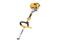 STIGA MT 330 Fűkasza 5 in 1 STIGA MT 330 Fűkasza 5 in 1