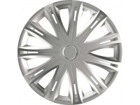 Spark dísztárcsa szett  16