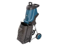 Hyundai HYD - 524A ágaprító 2500W