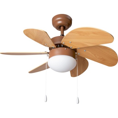 CMI mennyezeti ventilátor 76 cm fahatású