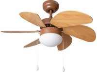 CMI mennyezeti ventilátor 76 cm fahatású