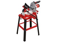 Einhell TC-SM 2531/2 U csúszó gérvágó fűrész Einhell TC-SM 2531/2 U csúszó gérvágó fűrész