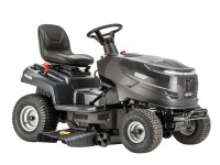 Traktor EASY 13-92.6 HDS-A Traktor EASY 13-92.6 HDS-A