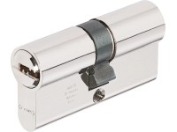Abus D45 N 40/45 zárbetét