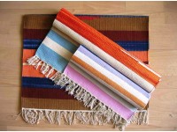 Torontáli szőnyeg 70 cm x 150 cm többféle Torontáli szőnyeg 70 cm x 150 cm többféle