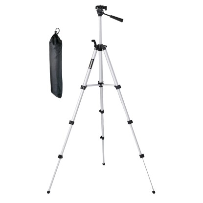 Einhell Tripod teleszkópos állvány