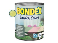 Bondex Garden Colours Citromfű 0,75 l