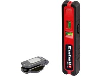 Einhell TC-LL 1 lézeres szintező Einhell TC-LL 1 lézeres szintező