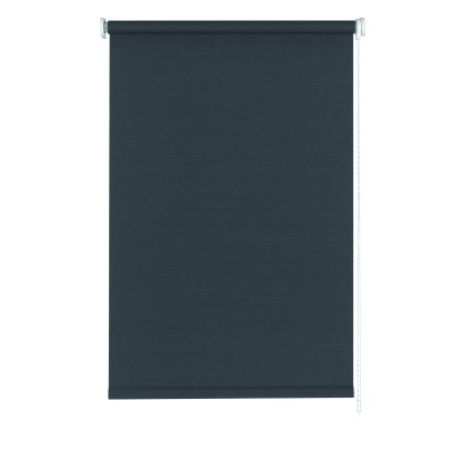 Gardinia oldalhúzós sötétítő roló 100 cm x 180 cm antracit