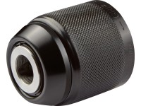 Tartalék tokmány LUX A-BS-20 akkumulátoros fúró-csavarozóhoz