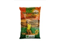 Fűmagkeverék szárazságtűrő 1 kg Fűmagkeverék szárazságtűrő 1 kg