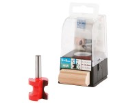 LUX keményfém félrúdmaró 28,5 mm