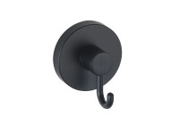 Vacuum-Loc akasztókészlet fekete 2 db Vacuum-Loc akasztókészlet fekete 2 db