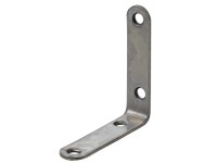 Székszegletvasak rozsdamentes acél Székszegletvasak rozsdamentes acél