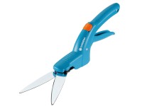 Gardena fűnyíró olló Classic