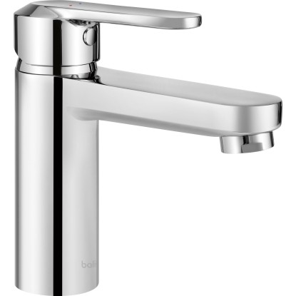 Baliv WT-570 mosdó csaptelep