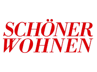 Schöner Wohnen