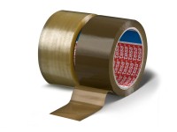 tesapack erős csomagolószalag barna 66 m x 48 mm