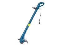 Hyundai HYD - 422 elektromos szegélynyíró 250W Hyundai HYD - 422 elektromos szegélynyíró 250W