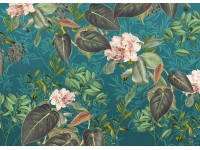 Komar vlies fotótapéta Jacinta 350 cm x 250 cm