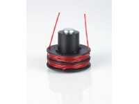 AL-KO damildob GTE 350 / 550