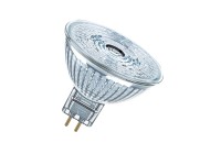Osram Star LED MR16 spot izzó GU5,3 7,2 W hidegfehér