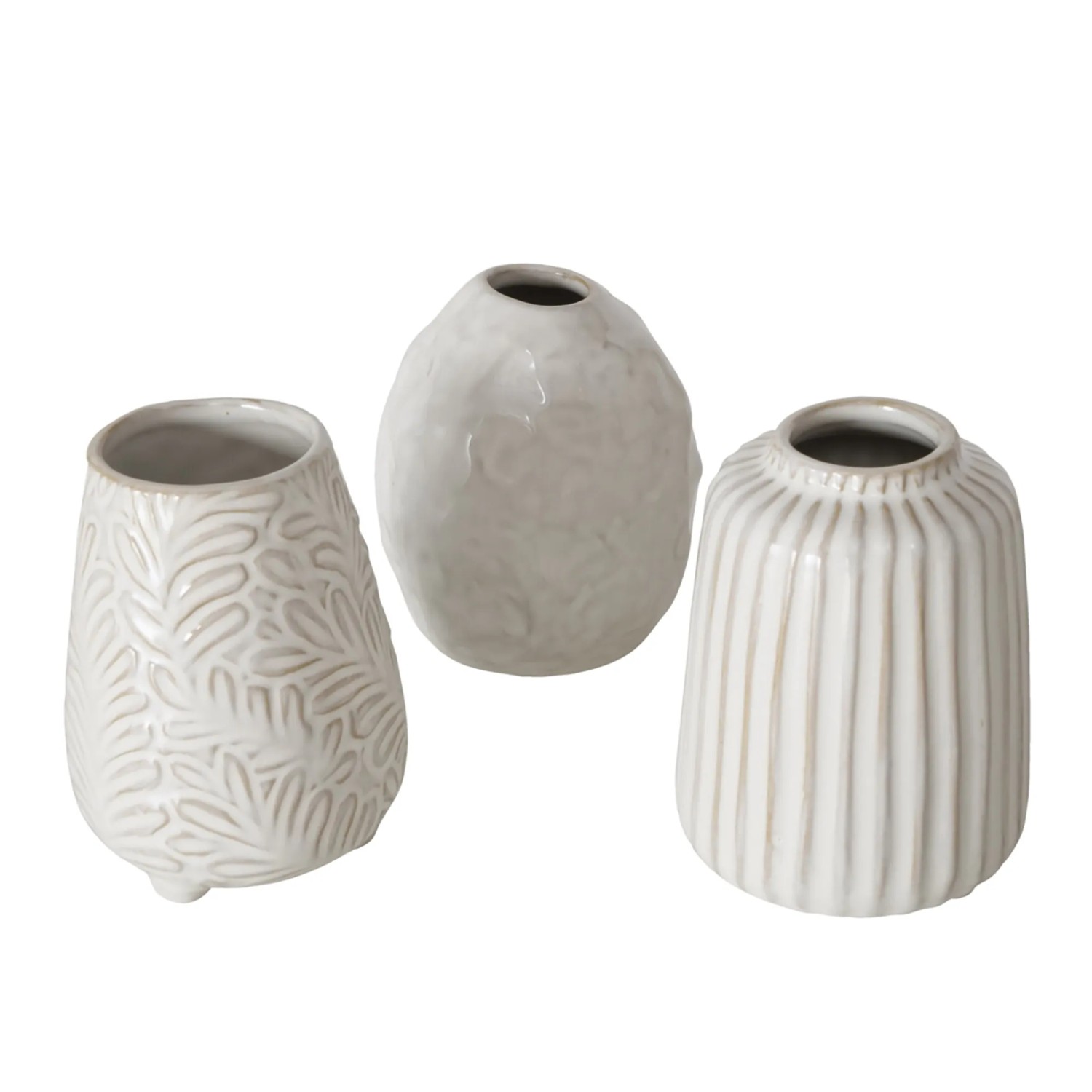 Ontdek de Sale › Caland Schoenen